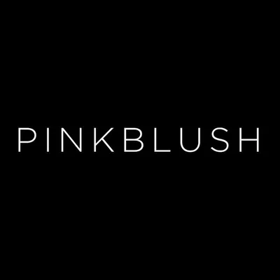 shoppinkblush.com ๐ฅ profile