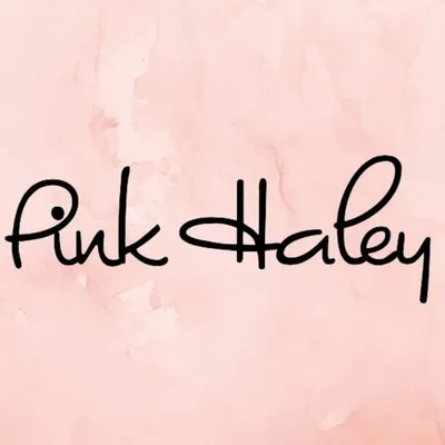 Pink Haley profile