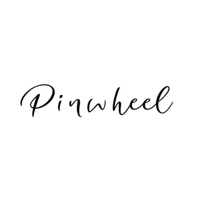 Pinwheel profile