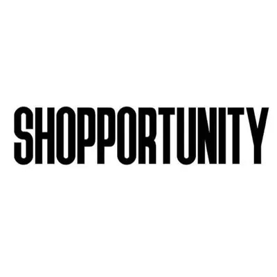 Shopportunity.in profile