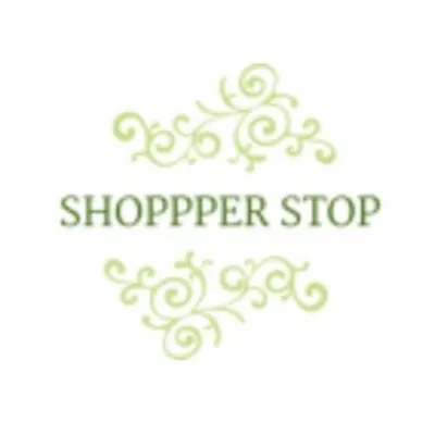 Shoppper stop profile