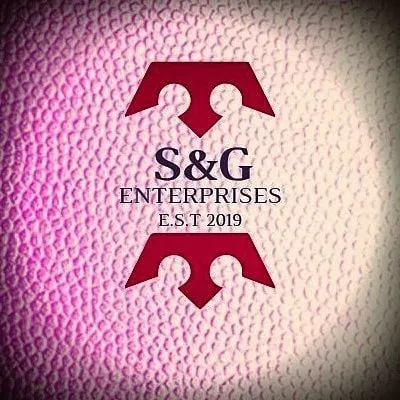 S&G ™ profile