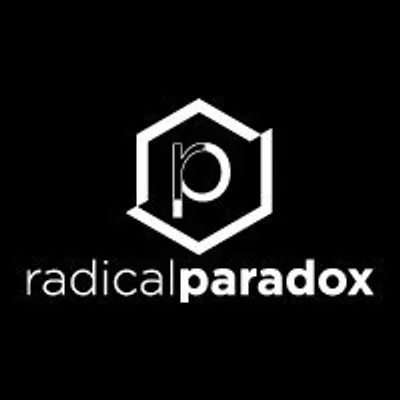 Radical Paradox profile