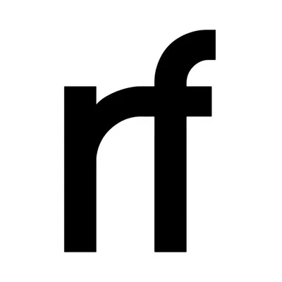 REBELFLOW profile