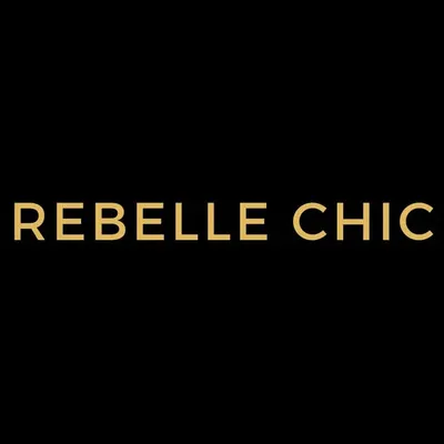 Rebelle Chic profile