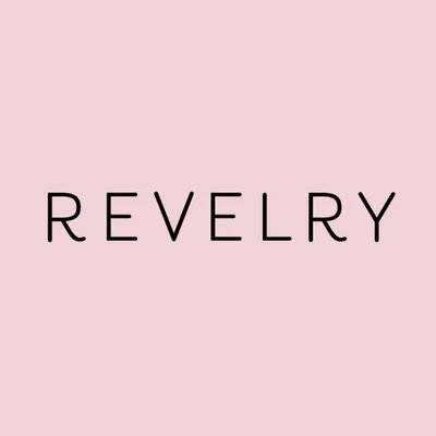 Revelry profile