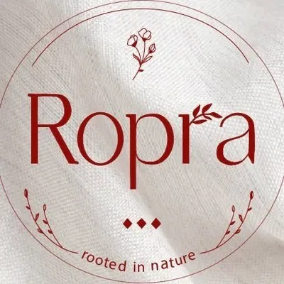 Ropra profile