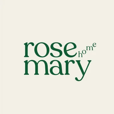 Rosemary Home profile