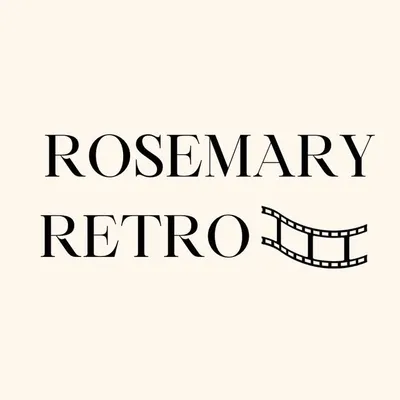 ROSEMARY RETRO ๐ profile