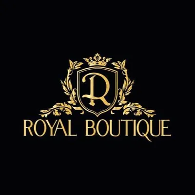 Royal Boutique profile