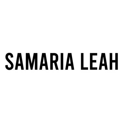 Samaria Leah profile