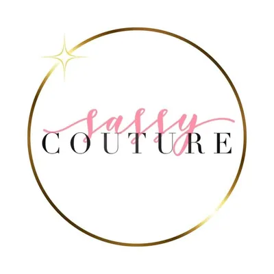 Sassy Couture Boutique ๐ profile