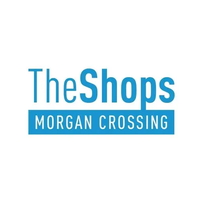 The Shops at Morgan Crossing profile