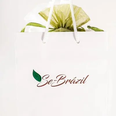 shopsebrazil.com profile