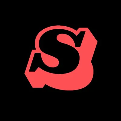 Shopseen profile