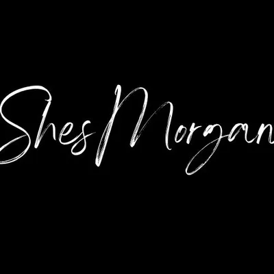 #1 Online Boutique profile