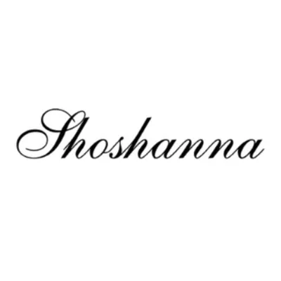 Shoshanna profile