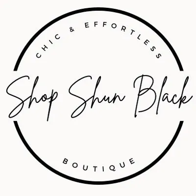 Chic & Effortless Clothing Boutique profile