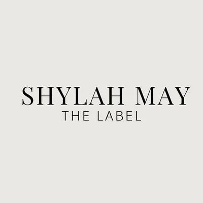 Shop Shylah May profile