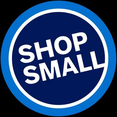 Shop Small profile