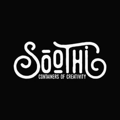 Soothi - Gifts & Stationery profile