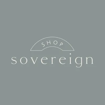 PNW Pop-Up Shop | Sovereign profile