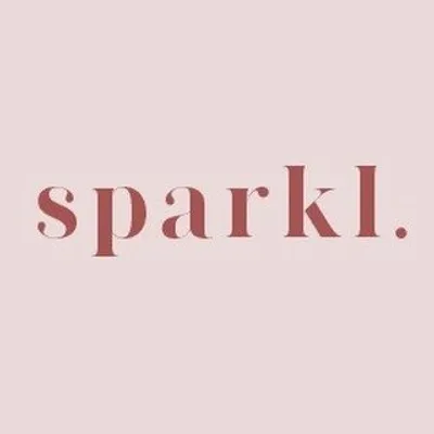 sparkl. profile