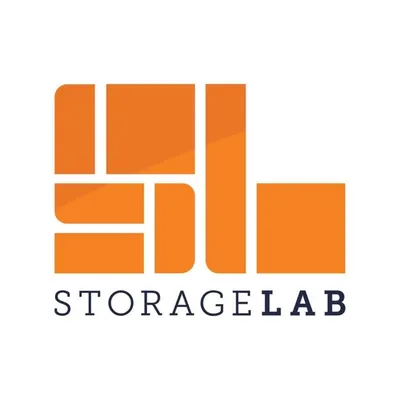 storageLAB profile