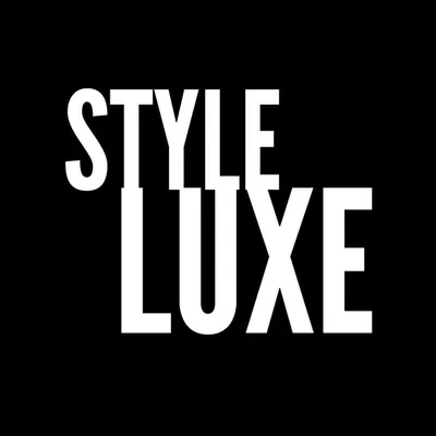STYLE LUXE | Boutique profile
