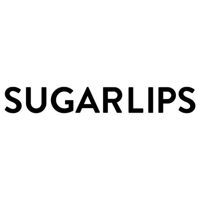 SUGARLIPS® profile