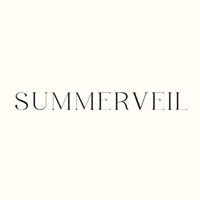 Summerveil profile