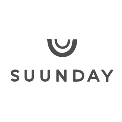 SUUNDAY profile