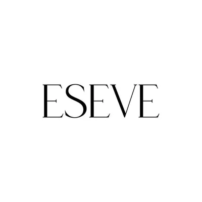 SV SHOP | ESEVE profile
