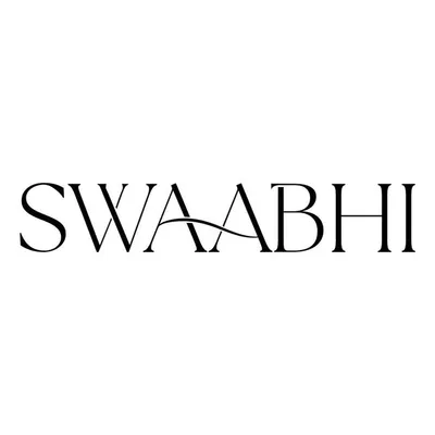 Swaabhi profile