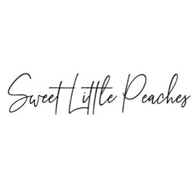 Sweet Little Peaches profile