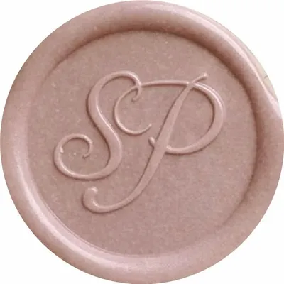 SweetPeeps Jewelry profile