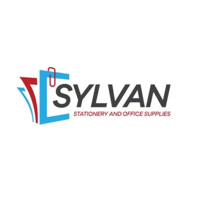 ShopSylvan profile