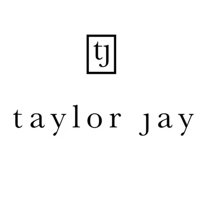 Taylor Jay Collection profile