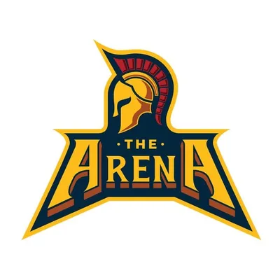 Shop The Arena profile
