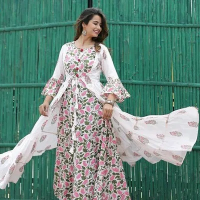 Shopthedress profile