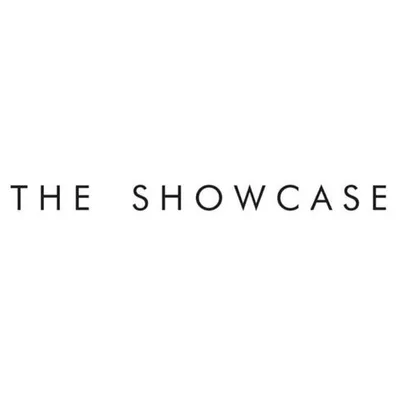 The Showcase profile