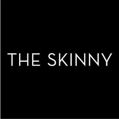 THE SKINNY // The inside scoop on fashion🇨🇦 profile