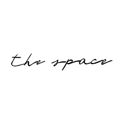 the space profile