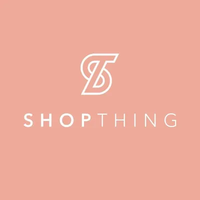 ShopThing profile