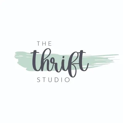 TheThriftStudio profile
