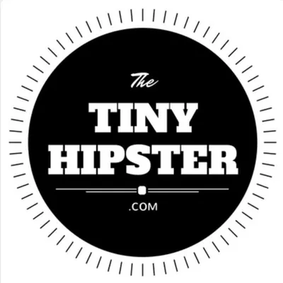 Trendy Kid’s Clothing profile