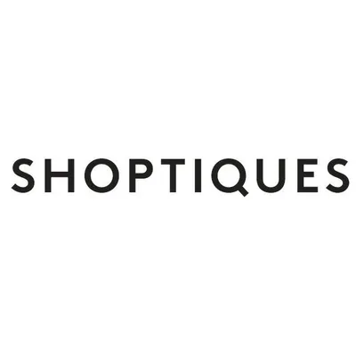 Shoptiques profile