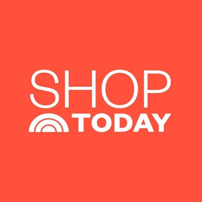 Shop TODAY profile