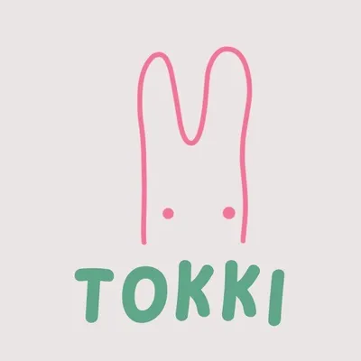 TOKKI profile
