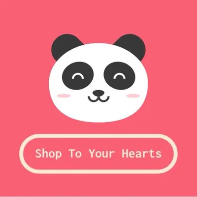 Shop To Your Hearts profile